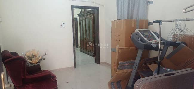 1 Bedroom Villa for Rent in Al Thumama, Doha - 1 Bedroom Villa For Rent Al Thumama, Doha