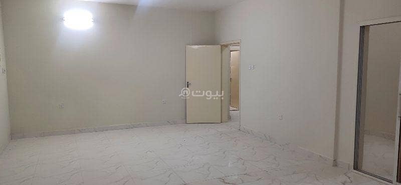 شقة بغرفتي نوم للايجار في فريج بن عمران، الدوحة شقة بغرفتي نوم للايجار في فريج بن عمران، الدوحة
