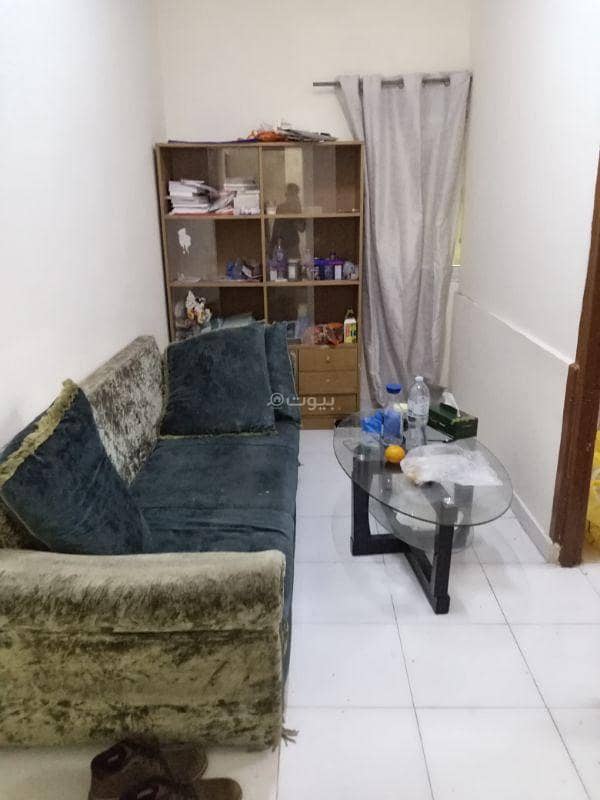 2 Bedrooms Apartment For Rent Old Airport, Doha