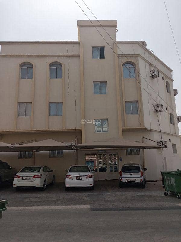شقة مكونة من غرفتي نوم للإيجار في مدينة خليفة، الدوحة شقة مكونة من غرفتي نوم للإيجار في مدينة خليفة، الدوحة