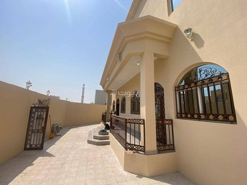 فيلا 8 غرف نوم للإيجار الطيبه الدوحة فيلا 8 غرف نوم للإيجار الطيبه الدوحة