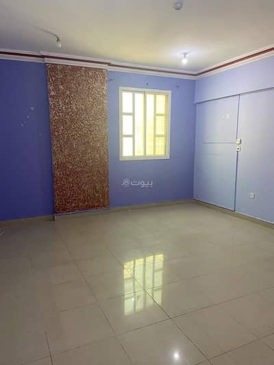 1 Bedroom Flat for Rent in Al Mansoura, Doha - 1 Bedroom Apartment For Rent Al Mansoura, Doha