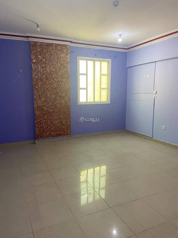 1 Bedroom Apartment For Rent Al Mansoura, Doha