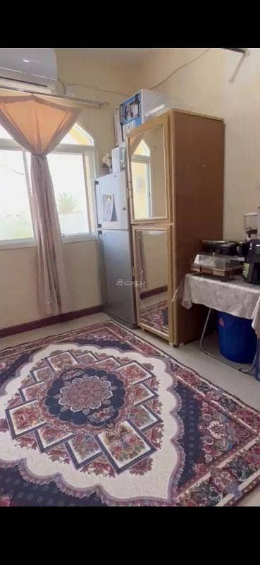 شقة 3 غرف نوم للايجار في الغرافة، الدوحة - شقة مكونة من 3 غرف نوم للإيجار في الغرافة ، الدوحة