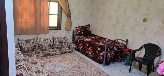 1 Bedroom Apartment for Rent in Al Thumama, Doha - 1 Bedroom Apartment For Rent Al Thumama, Doha