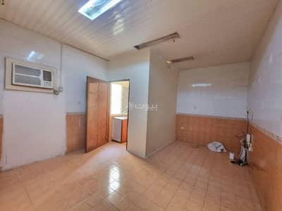 1 Bedroom Villa for Rent in Al Wakrah, Al Wakrah - 1 Bedroom Villa For Rent Al Wakrah