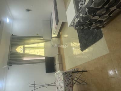 Studio for Rent in Al Duhail, Doha - 1 Bedroom Apartment for Rent Al Duhail, Doha