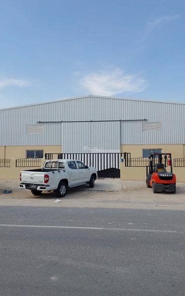 Other Commercial for Rent in Al Wukair, Al Wakrah - Other Commercial For Rent Al Wukair, Al Wakrah