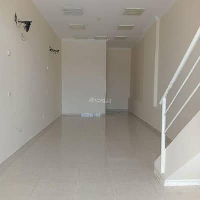 Other Commercial for Rent in Al Wakrah, Al Wakrah - Commercial Property For Rent in Al Wakrah