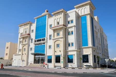 شقة 1 غرفة نوم للايجار في المطار القديم، الدوحة - شقة بغرفة نوم واحدة للايجار في مطار القديم الدوحة
