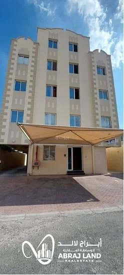 1 Bedroom Flat for Rent in Al Wakrah, Al Wakrah - 1 Bedroom Apartment For Rent Al Wakrah