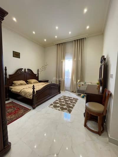 1 Bedroom Villa for Rent in Ain Khaled, Doha - 1 Bedroom Villa For Rent Ain Khaled, Doha