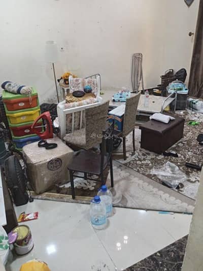 فیلا 1 غرفة نوم للايجار في المطار القديم، الدوحة - فيلا بغرفة نوم واحدة للإيجار في القديم من مطار الدوحة