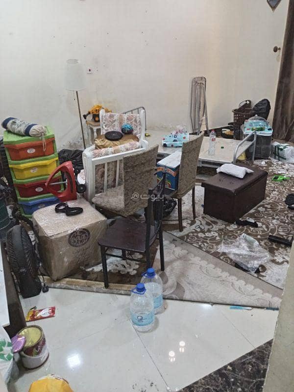 فيلا بغرفة نوم واحدة للإيجار في القديم من مطار الدوحة فيلا بغرفة نوم واحدة للإيجار في القديم من مطار الدوحة