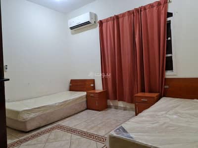 فلیٹ 2 غرفة نوم للايجار في المرخية، الدوحة - شقة بمساحتين غرفتي نوم للإيجار في المنطقة الثقافية، الدوحة