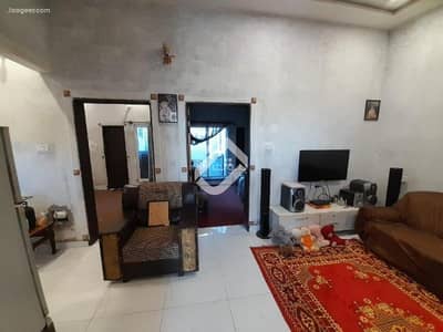 2 Bedroom Flat for Sale in Nuaija, Doha - 2 Bedrooms Apartment For Sale in Qatar