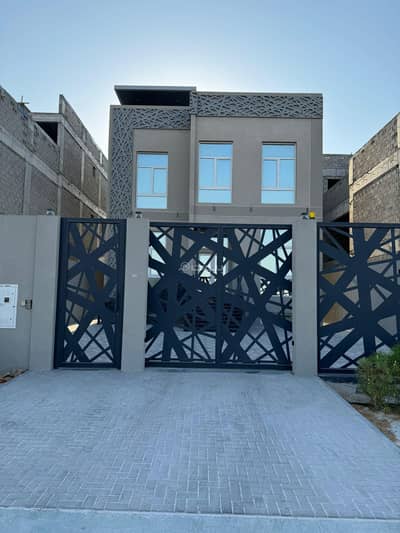 11 Bedroom Villa for Rent in Al Daayen, Al Daayen - 11 Bedrooms Villa For Rent Al Daayen
