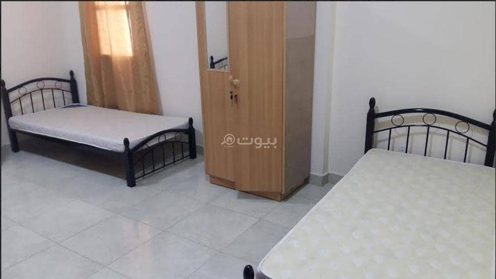 شقة ذات غرفتي نوم للإيجار في النجمة، الدوحة شقة ذات غرفتي نوم للإيجار في النجمة، الدوحة