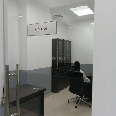 Other Commercial for Rent in Al Wakrah, Al Wakrah - Other Commercial For Rent Al Wakrah
