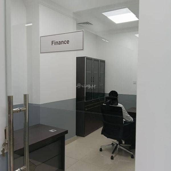Other Commercial For Rent Al Wakrah