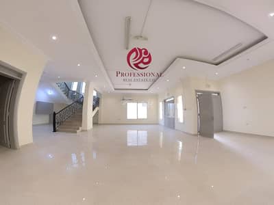 Other Commercial for Rent in Umm Lekhba, Doha - 0 Bedroom Other Commercial For Rent Umm Lekhba, Doha
