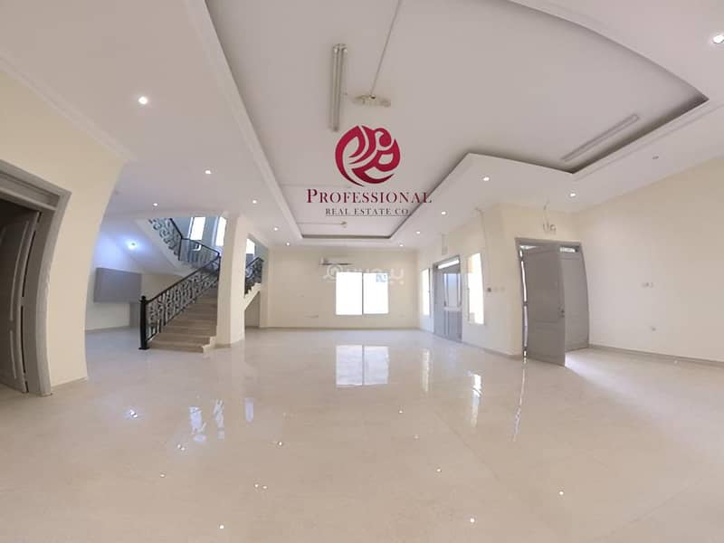 0 Bedroom Other Commercial For Rent Umm Lekhba, Doha