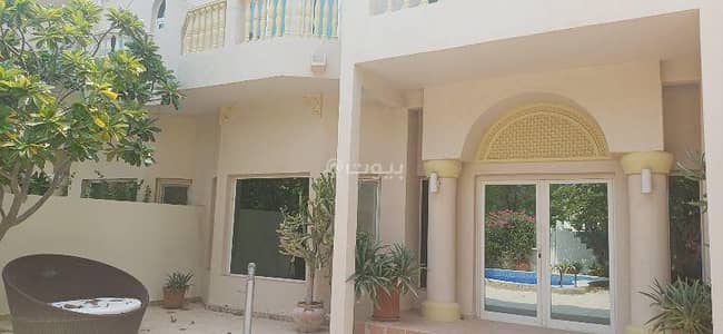 4 Bedroom Villa for Rent in Al Waab, Doha - 4 Bedrooms Villa For Rent in Al Waab, Doha