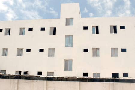Other Commercial for Rent in Industrial Area, Doha - 0 Bedrooms Other Commercial For Rent Industrial Area Doha