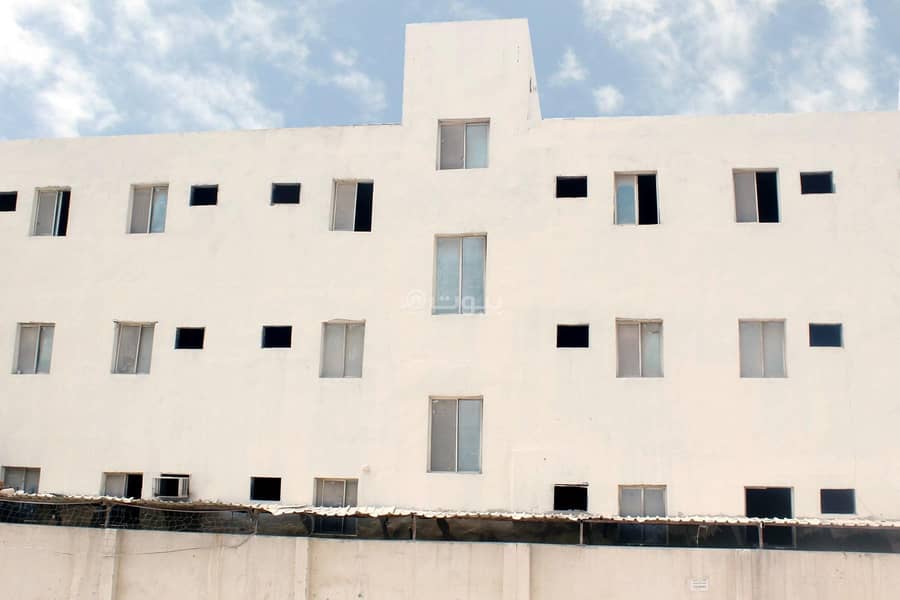 0 Bedrooms Other Commercial For Rent Industrial Area Doha