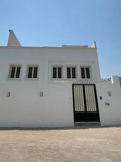 6 Bedroom Villa for Rent in Al Hilal, Doha - 6 Bedrooms Villa For Rent Al Hilal, Doha