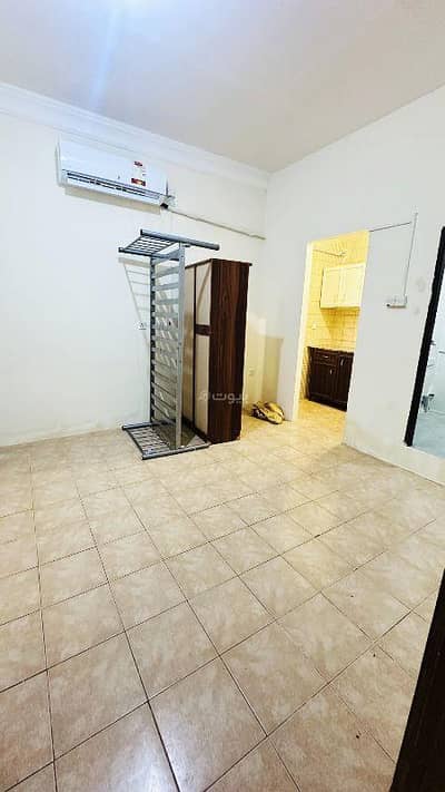 Studio for Rent in Al Hilal, Doha - Studio Apartment For Rent Al Hilal, Doha