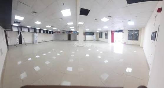Other Commercial for Rent in New Slata, Doha - Other Commercial For Rent in New Slata, Doha