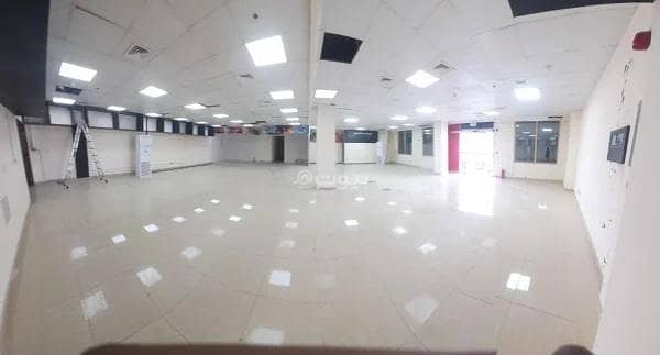 Other Commercial For Rent in New Slata, Doha