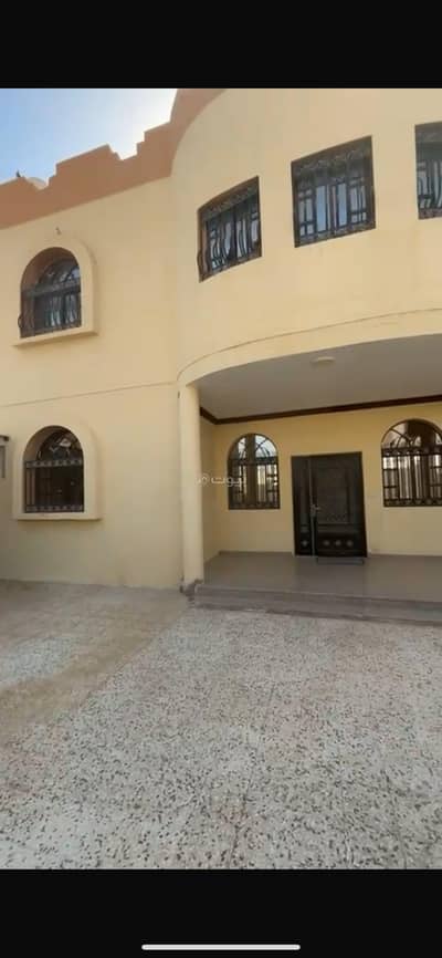 5 Bedroom Villa for Sale in Umm Salal, Umm Salal - 5 Bedrooms Villa For Sale in Umm Salal