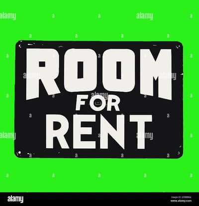 1 Bedroom Apartment for Rent in Al Sadd, Doha - 1 Bedroom Apartment For Rent Al Sadd, Doha