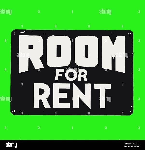 1 Bedroom Apartment For Rent Al Sadd, Doha