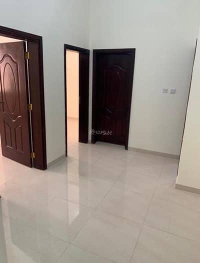 2 Bedroom Flat for Rent in Ain Khaled, Doha - 2 Bedrooms Apartment For Rent Ain Khaled Doha