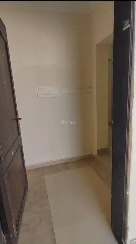 شقة بغرفة نوم واحدة للإيجار في أم صلال شقة بغرفة نوم واحدة للإيجار في أم صلال
