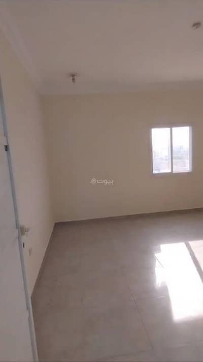 1 Bedroom Flat for Rent in Umm Salal, Umm Salal - 1 Bedroom Apartment For Rent Umm Salal