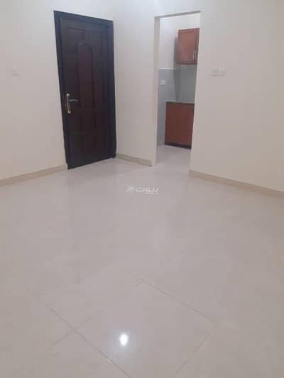 1 Bedroom Apartment for Rent in Muaither, Ar Rayyan - 1 Bedroom Apartment for Rent in Muaither, Ar Rayyan