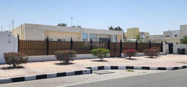 5 Bedroom Villa for Rent in Al Sadd, Doha - 5 Bedrooms Villa For Rent Al Sadd, Doha