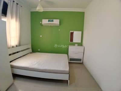 1 Bedroom Flat for Rent in Al Thumama, Doha - 1 Bedroom Apartment for Rent in Al Thumama, Doha