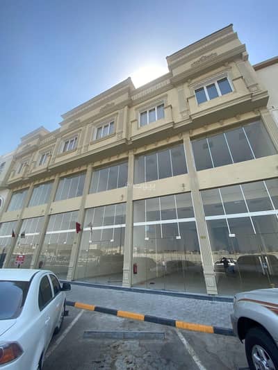Other Commercial for Rent in Madinat Khalifa, Doha - Commercial Property for Rent in Madinat Khalifa, Doha