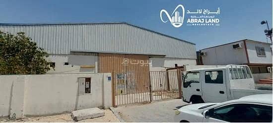 Other Commercial for Rent in Ar Rayyan, Ar Rayyan - Other Commercial For Rent in Ar Rayyan