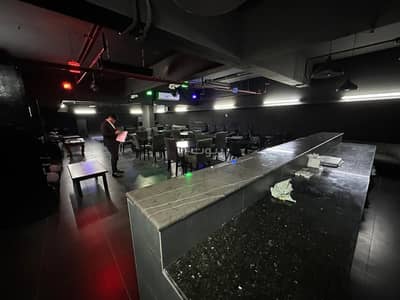 Other Commercial for Rent in Fereej Bin Mahmoud, Doha - Commercial Space For Rent in Fereej Bin Mahmoud, Doha