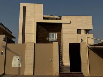 فیلا 5 غرف نوم للايجار في أبو هامور، الريان - فيلا مكونة من 5 غرف نوم للإيجار في أبو حمور، الريان