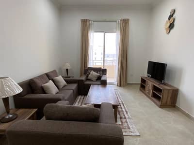 3 Bedroom Flat for Rent in Al Waab, Doha - 3-Bedroom Apartment For Rent Al Waab Doha
