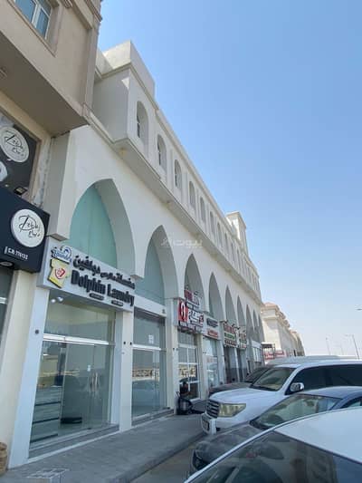 Other Commercial for Rent in Madinat Khalifa, Doha - Other Commercial For Rent Madinat Khalifa Doha