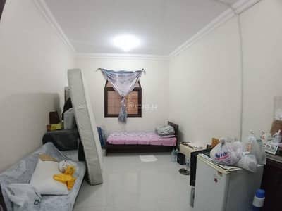 1 Bedroom Apartment for Rent in Old Airport, Doha - 1 Bedroom Apartment For Rent Old Airport, Doha
