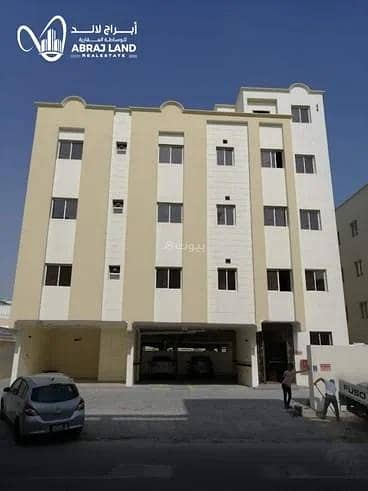 1 Bedroom Flat for Rent in Al Wakrah, Al Wakrah - 1 Bedroom Apartment For Rent Al Wakrah